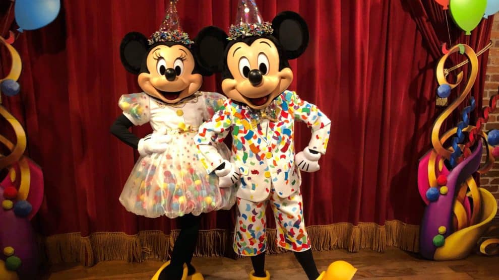 minnie mouse celebration outfit