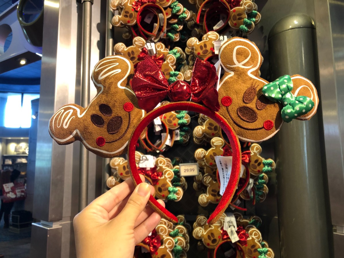 new-gingerbread-headband-now-available-a-walk-with-the-mouse