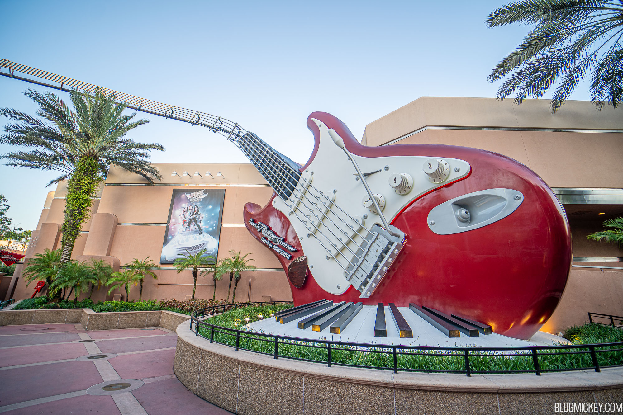 rock-n-roller-coaster-at-disney-s-hollywood-studios-closed-for-third